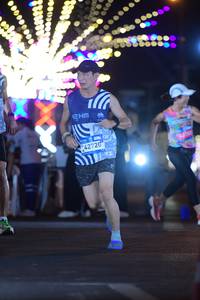 BIB: 888888, 0000, 42720
                            <button type="button" onclick="openModal(23050210)" class="btn btn-primary btn-sm float-right btn-popup" data-toggle="modal" data-target=".modal-high-quality">
                        <i class="fas fa-shopping-cart"></i> Add to Cart
                    </button>
                                            <button type="button" onclick="isThisMe(23050210, true)" class="btn btn-success btn-sm float-right btn-popup btn-isme hidden" data-toggle="tooltip" data-placement="bottom" title="นี่คือรูปของคุณใช่ไหม คลิกที่นี่เพื่อเอาเข้าอัลบั้ม">
                        <i class="fas fa-plus"></i> Add to album
                    </button>
                    <button type="button" onclick="isThisMe(23050210, false)" class="btn btn-warning btn-sm float-right btn-popup btn-isnotme hidden">
                        <i class="fas fa-ban"></i> Remove from album
                    </button>